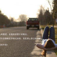 49ͼͼappذ
