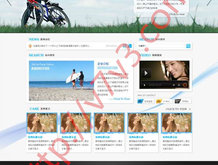 天齐网3d首页保真版开奖公告